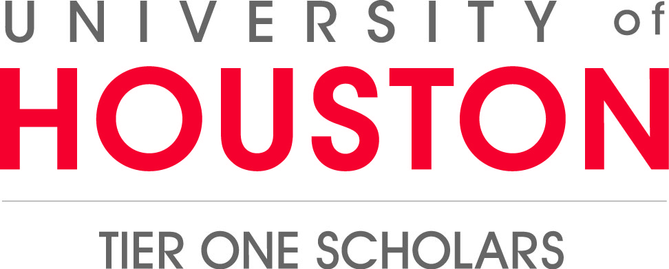 Tier One Scholars